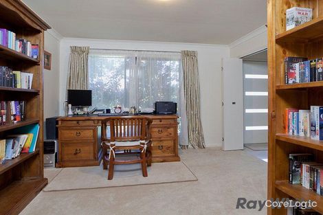 Property photo of 12 Laura Place Nudgee QLD 4014