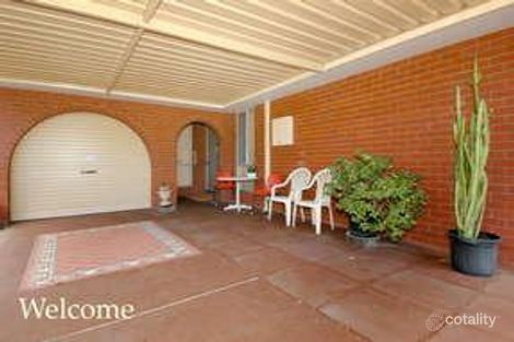 Property photo of 64 Ypres Road Camillo WA 6111