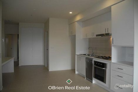 Property photo of 217/80 Cheltenham Road Dandenong VIC 3175