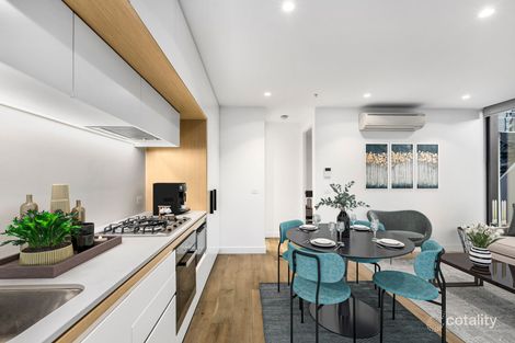 Property photo of 324/15 Doepel Way Docklands VIC 3008