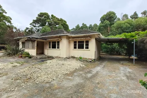 476 Redmond West Rd, Redmond, WA 6327