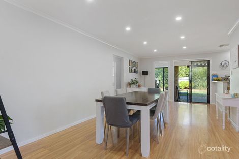 Property photo of 30 Spinnaker Circuit Sheidow Park SA 5158