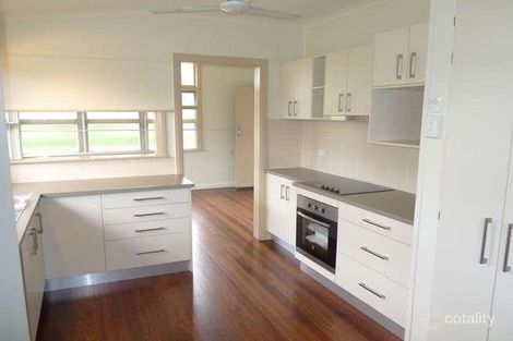 3 Pringle St, Mossman, QLD 4873