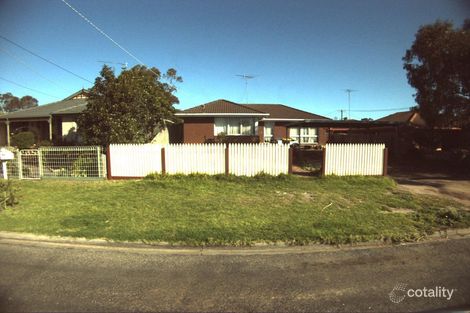 4 Kiama Way, Clifton Springs, VIC 3222