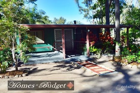 Property photo of 19 Vineyard Road Coominya QLD 4311