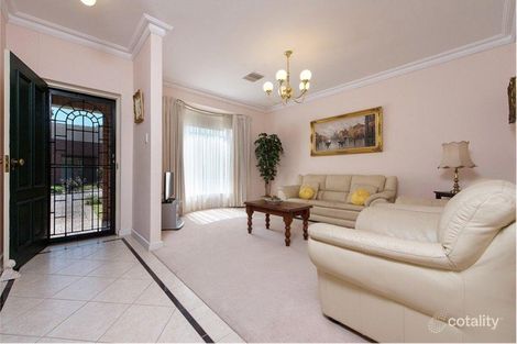 Property photo of 2/31 George Street Norwood SA 5067