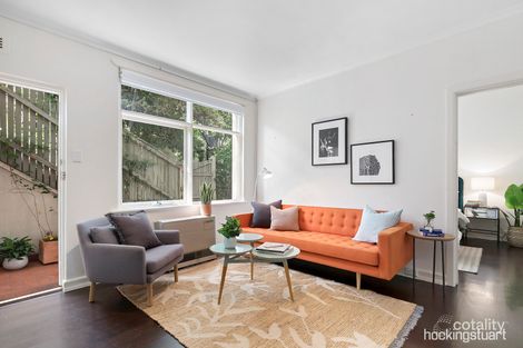 3/4 Charlotte Pl, St Kilda, VIC 3182