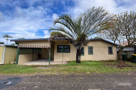 3/45 Fingal St, Brunswick Heads, NSW 2483