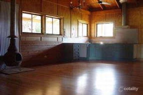 Property photo of 48 Boronia Drive Poona QLD 4650