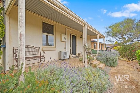 Property photo of 150 Ulster Road Spencer Park WA 6330