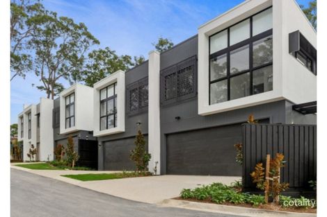 Property photo of 21/906 Hamilton Road McDowall QLD 4053