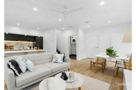 Property photo of 21/906 Hamilton Road McDowall QLD 4053