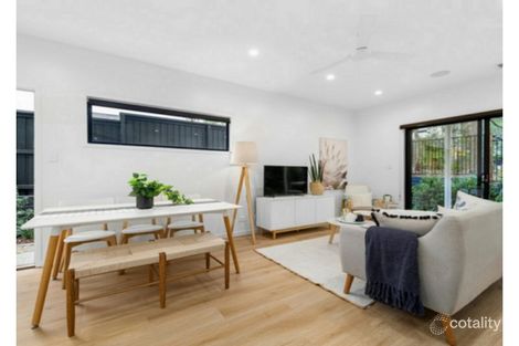 Property photo of 21/906 Hamilton Road McDowall QLD 4053