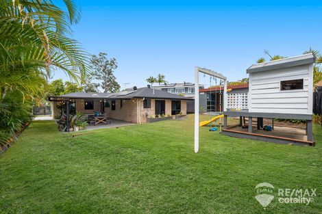 Property photo of 17 Pomona Street Brighton QLD 4017