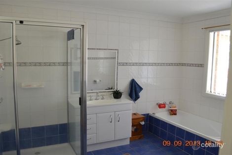 Property photo of 1053 Gocup Road Gocup NSW 2720