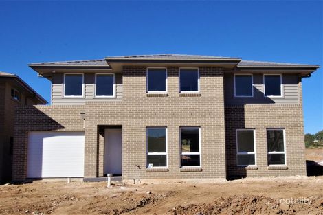 Lot 87 Bursill Pl, Bardia, NSW 2565