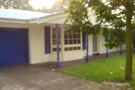 35 Woodpecker Ave, Willetton, WA 6155