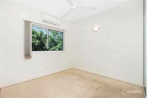 Property photo of 6/5 Lambell Terrace Larrakeyah NT 0820