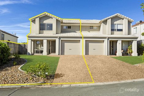 24/9 Rata Pl, Nerang, QLD 4211