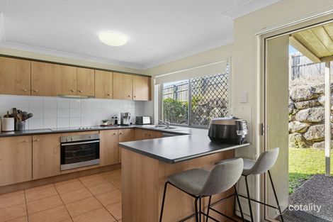 Property photo of 24/9 Rata Place Nerang QLD 4211