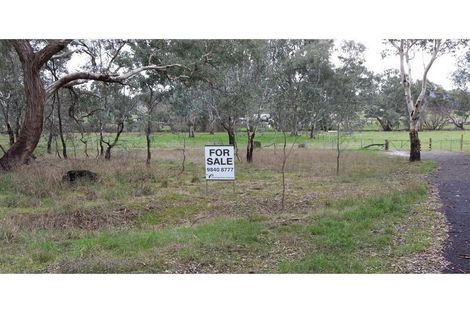 Property photo of 98 Donaldsons Road Ancona VIC 3715