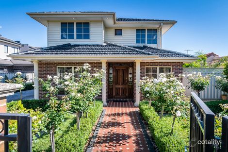 Property photo of 1/24 Westgate Street Pascoe Vale South VIC 3044