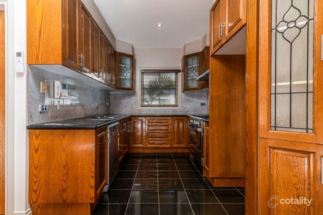 Property photo of 1/24 Westgate Street Pascoe Vale South VIC 3044