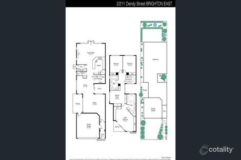 211 Dendy St, Brighton East, VIC 3187