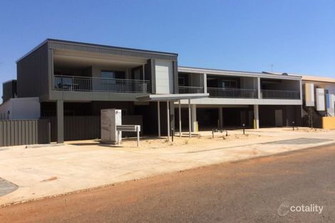 60 Moore St, Port Hedland, WA 6721
