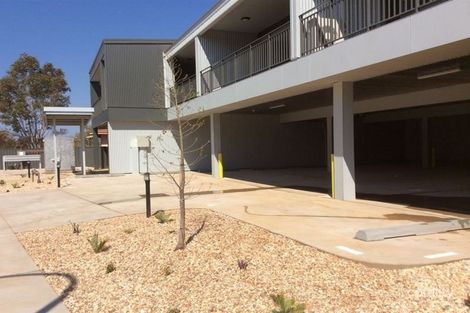 Property photo of 60 Moore Street Port Hedland WA 6721