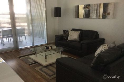 Property photo of 60 Moore Street Port Hedland WA 6721
