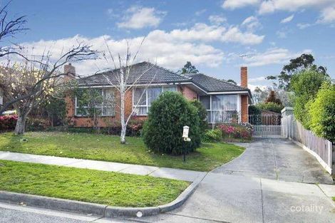 141 Cameron Pde, Bundoora, VIC 3083