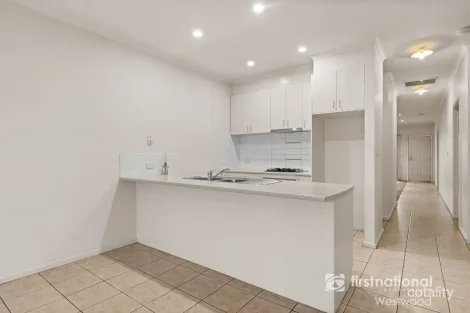 Property photo of 147 Shaws Road Werribee VIC 3030