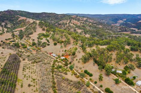 65 Isaac Rd, Cudlee Creek, SA 5232