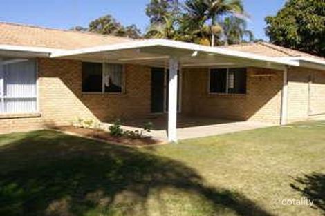 145 Dugandan St, Nerang, QLD 4211