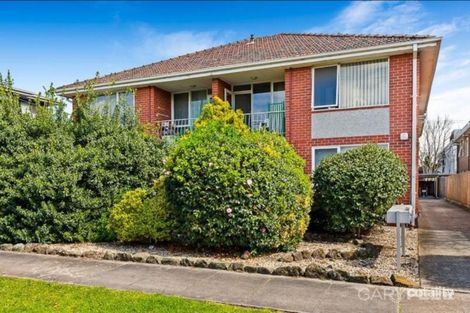 Property photo of 5/27 Venus Street Caulfield South VIC 3162