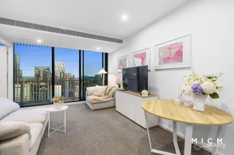 4703/560 Lonsdale St, Melbourne, VIC 3000