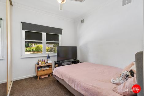 Property photo of 36 Benghasi Avenue Golden Square VIC 3555