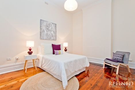 Property photo of 29 Oxenbould Street Parkside SA 5063