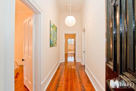 Property photo of 29 Oxenbould Street Parkside SA 5063