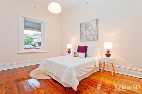 Property photo of 29 Oxenbould Street Parkside SA 5063