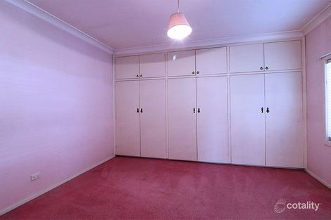 Property photo of 4 Bombala Street Pendle Hill NSW 2145