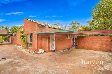 1/57 Thelma St, Como, WA 6152