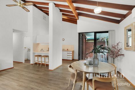 Property photo of 1/57 Thelma Street Como WA 6152