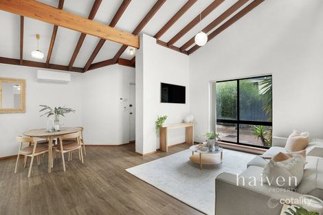 Property photo of 1/57 Thelma Street Como WA 6152