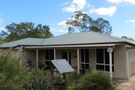 Property photo of 29 Ann Street Esk QLD 4312