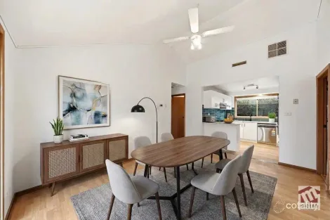 Property photo of 11 Samuel Court Werribee VIC 3030