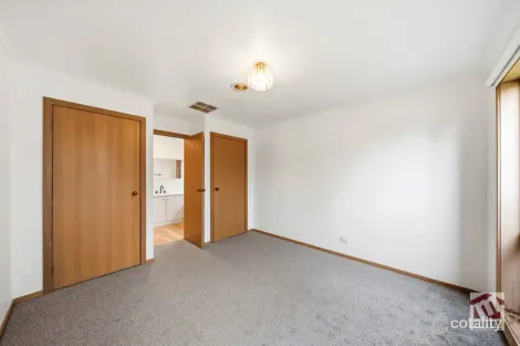 Property photo of 11 Samuel Court Werribee VIC 3030