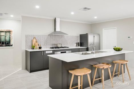 Property photo of 504 Balivanich Loop Seville Grove WA 6112