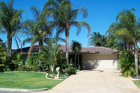 13 Freeland Way, Eden Hill, WA 6054